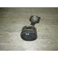 Поршень Toyota Corolla 1995 13201-19135
