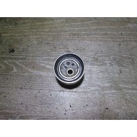 Ролик-натяжитель ремня грм Mazda Capella gf8p 2001 FP0112700A