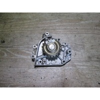 Насос водяной (помпа) Honda CR-V 1996-2002 rd1 1999 19200-P75-003