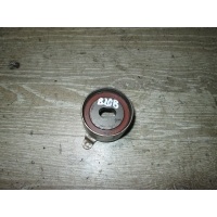 Ролик-натяжитель ремня грм Honda CR-V 1996-2002 rd1 1999 14510-P30-003