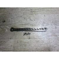 Цепь маслянного насоса Renault Megane VF1LM1A0H33764303 2005 8200397125