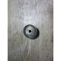 Ролик обводной Mazda Familia 2002 B66012730C