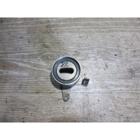 Ролик-натяжитель ремня грм Mazda Familia 2002 B66012700F