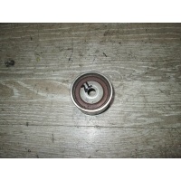 Ролик обводной Mazda Familia 2002 B66012730C