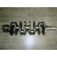 Коленвал Lifan Solano x9w214813c0020608 2012 LF481Q11005011A
