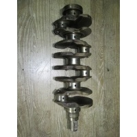 Коленвал Honda CR-V 1996-2002 rd1 1999 13310-PR4-A00