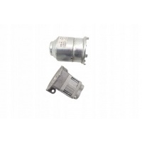 Насос насос selespeed bm.0085647.b 51736315