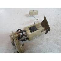 7623 / 4 насос топлива 1.2 fiat сиена , fiat palio
