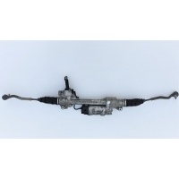 Рулевая рейка мерседес glk x204 4matic а 2044601901