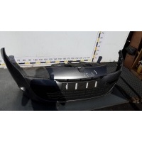 Бампер передний RENAULT MEGANE (2008-0000) 2010 620220035R