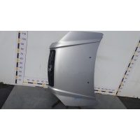 Капот HYUNDAI TUCSON (2005-2009) 2005 664002E020