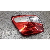 Фонарь задний левый NISSAN QASHQAI (2010-2013) 2010 26555BR00A