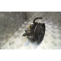 Насос ГУ бензиновый FORD C-MAX (2003-2009) 2008 1470514