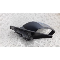 Зеркало наружное правое RENAULT MEGANE (2008-0000) 2010 963010191R