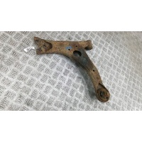 Рычаг передний нижний левый TOYOTA PRIUS (2003-2009) 2005 4806947030