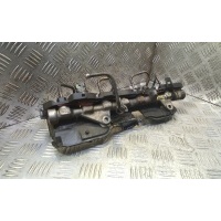 Топливная рампа дизельная RENAULT SCENIC (2009-2012) 2010 175212059R