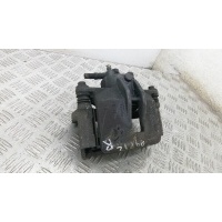 Суппорт тормозной передний правый TOYOTA COROLLA (2002-2007) 2005 4773002100
