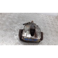 Суппорт тормозной передний правый HONDA ACCORD (2003-2007) 2005 45002SEAE01