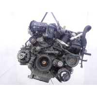 Генератор Mercedes C-klasse (W204)Рестайлинг 2011 - 2014 2014 0009063722,