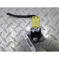 Датчик удара Subaru Forester III (SH) 2007 - 2012 2010 98235SC000,