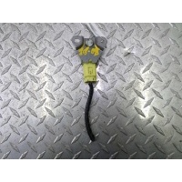 Датчик удара Subaru Forester III (SH) 2007 - 2012 2010 98235SC000,