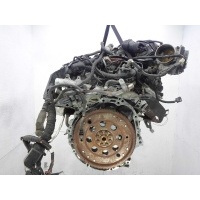Генератор Nissan Murano II (Z51) USA 2008 - 2016 2009 231001AA1A