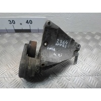 Кронштейн компрессора кондиционера Land Rover Range Rover III (LM,L322) Рестайлинг 2005 - 2009 2006 4H2319D624BA,