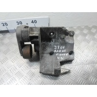 Кронштейн генератора Land Rover Range Rover III (LM,L322) Рестайлинг 2005 - 2009 2006 4H4310039BA,