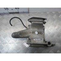 Коллектор впускной Land Rover Range Rover III (LM,L322) 2002 - 2012 2006