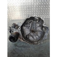 КПП механическая (МКПП) Chrysler Neon 1994-2005 1996 C31204