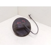 Пробка топливного бака Renault Scenic 2001 7700812369