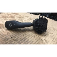 переключатель поворотов BMW 3 2002 8363668