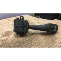 переключатель дворников BMW 5 серия 1997 8363664