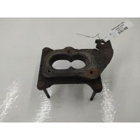 Карбюратор Volkswagen Polo (1990-1994) 1993 052129765E