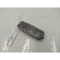Фонарь салона (плафон) Audi A6(C5) 2000 8L0947105A