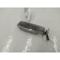 Фонарь салона (плафон) Audi A2 2002 8L0947105A