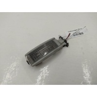 Фонарь салона (плафон) Volkswagen Bora 2000 3B0947113