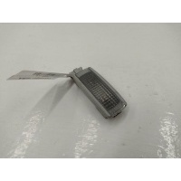 Фонарь салона (плафон) Volkswagen Golf-4 2000 3B0947113
