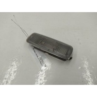Фонарь салона (плафон) Audi A6(C5) 2000 8L0947105A