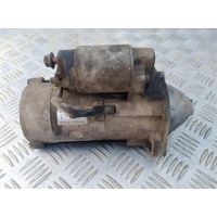 Стартер Mitsubishi L200 2005 MD315548