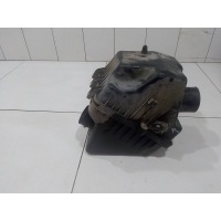 Корпус воздушного фильтра Chery Tiggo 3 2014- T111109110AC