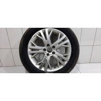 Диск колесный R17 Chery Tiggo 3 2014- T113100020BJ