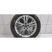 Диск колесный R17 Chery Tiggo 3 2014- T113100020BJ
