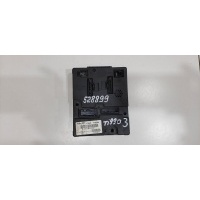 Электронный блок Chery Tiggo 3 2014- T113600030BN