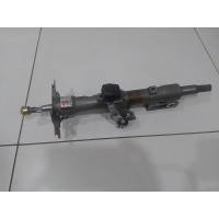 Колонка рулевая Chery Tiggo 3 2014- T1134040303404ABB