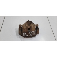Суппорт передний левый Hyundai ix35 2010-2015 581802SA70