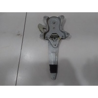 Стеклоподъемник электрический задний правый Chery Tiggo 3 2014- T116204120AC