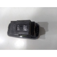 Кнопка стеклоподъемника Chery Tiggo 3 2014- B113746170AB