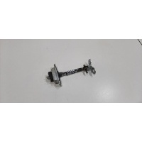 Ограничитель двери передний Chery Tiggo 3 2014- T116109110BA