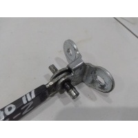 Ограничитель двери передний Chery Tiggo 3 2014- T116109110BA